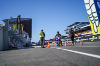 Le-Mans;event-digital-images;france;motorbikes;no-limits;peter-wileman-photography;trackday;trackday-digital-images